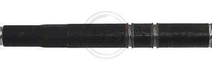 Bieleta directie PEUGEOT EXPERT TEPEE (VF3X_) 2.0 HDi 140 diesel 136 cai ABS 240575