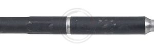 Bieleta directie PEUGEOT RIFTER 1.2 PureTech 110 benzina 110 cai ABS 240709