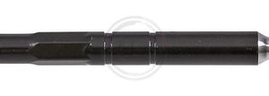 Bieleta directie PEUGEOT RIFTER 1.2 PureTech 110 benzina 110 cai ABS 240848