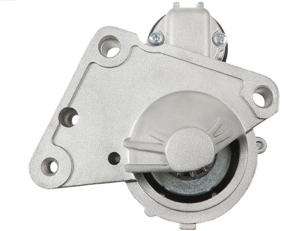 Electromotor PEUGEOT EXPERT platou / sasiu 1.6 HDi 90 8V diesel 90 cai AS-PL S3057SR