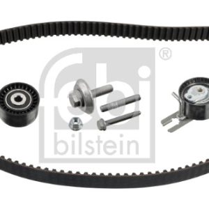 Kit distributie PEUGEOT EXPERT caroserie (VF3A_, VF3U_, VF3X_) 1.6 HDi 90 16V diesel 90 cai FEBI BILSTEIN 24369