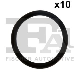 Inel etansare surub drena ulei PEUGEOT EXPERT platou / sasiu (V_) 2.0 BlueHDi 120 diesel 122 cai FA1 244.855.010