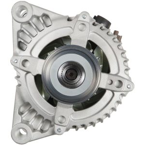 Alternator PEUGEOT EXPERT caroserie (V_) 1.5 BlueHDi 120 diesel 120 cai AS-PL A6717S