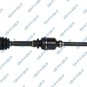 Planetara PEUGEOT 405 I (15B) 1.9 Injection benzina 105 cai GSP 245017