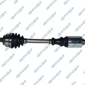 Planetara PEUGEOT 405 I (15B) 1.9 Injection benzina 105 cai GSP 245023