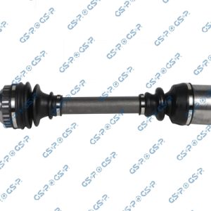 Planetara PEUGEOT 405 I (15B) 1.9 Injection benzina 105 cai GSP 245024