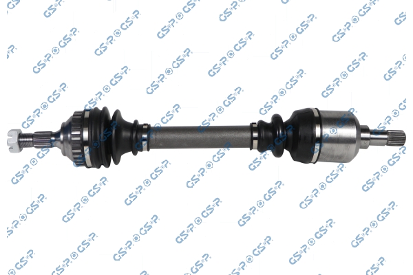 Planetara PEUGEOT 405 I (15B) 1.9 Injection benzina 105 cai GSP 245024