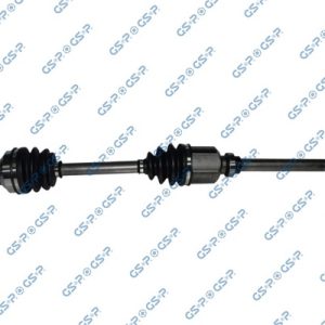 Planetara PEUGEOT 405 I (15B) 1.9 Injection benzina 105 cai GSP 245074