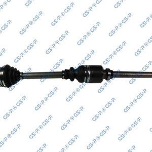 Planetara PEUGEOT EXPERT (224_) 2.0 HDI 16V diesel 109 cai GSP 245120