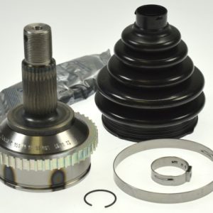 Cap planetara PEUGEOT EXPERT caroserie (222) 1.6 benzina 79 cai LOBRO 304799