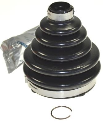 Ansamblu burduf articulatie planetara PEUGEOT EXPERT caroserie (222) 2.0 HDI diesel 109 cai SPIDAN 24540