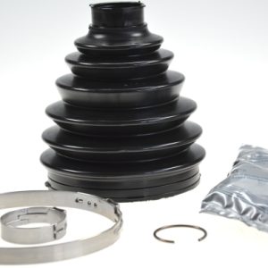 Ansamblu burduf articulatie planetara PEUGEOT EXPERT platou / sasiu (V_) E-EXPERT electric 136 cai LOBRO 304817