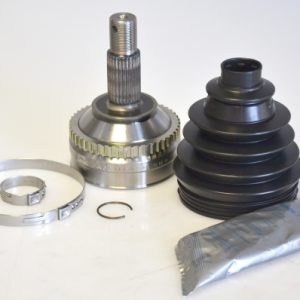 Cap planetara PEUGEOT EXPERT (224_) 2.0 HDi diesel 94 cai SPIDAN 24545