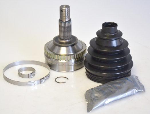 Cap planetara PEUGEOT EXPERT caroserie (222) 2.0 HDI diesel 109 cai SPIDAN 24545