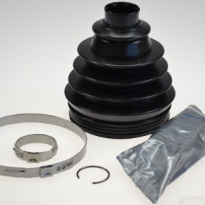 Ansamblu burduf articulatie planetara PEUGEOT EXPERT caroserie (222) 2.0 benzina 136 cai LOBRO 304819