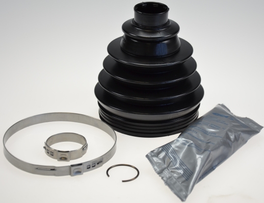 Ansamblu burduf articulatie planetara PEUGEOT EXPERT caroserie (222) 2.0 benzina 136 cai LOBRO 304819