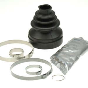 Ansamblu burduf articulatie planetara PEUGEOT EXPERT caroserie (VF3A_, VF3U_, VF3X_) 1.6 HDi 90 16V diesel 90 cai LOBRO 304825