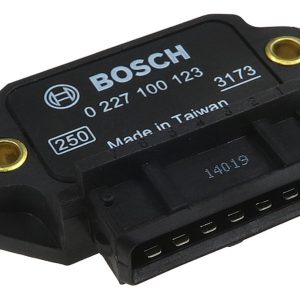 Comutator aprindere PEUGEOT 405 I (15B) 1.9 Injection benzina 105 cai AS-PL IM0005(BOSCH)