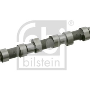 Ax cu came PEUGEOT EXPERT (224_) 2.0 HDi diesel 94 cai FEBI BILSTEIN 24689