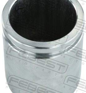 Piston etrier frana PEUGEOT EXPERT TEPEE (VF3X_) 1.6 HDi 90 8V diesel 90 cai FEBEST 2476-LOGF