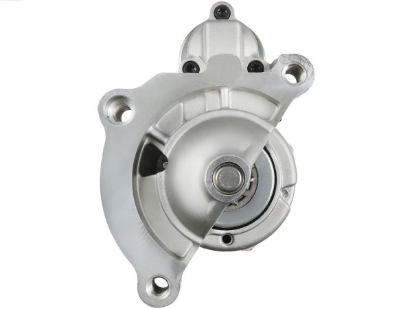 Electromotor PEUGEOT EXPERT caroserie (222) 1.9 TD diesel 90 cai AS-PL S6455(DENSO)