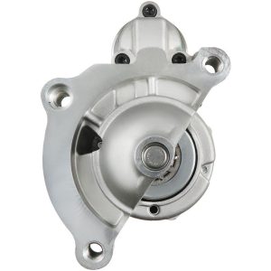 Electromotor PEUGEOT EXPERT caroserie (VF3A_, VF3U_, VF3X_) 2.0 HDi 130 4x4 diesel 128 cai AS-PL S6455(DENSO)