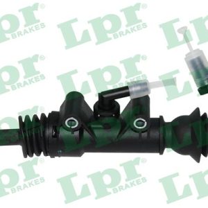 Pompa centrala ambreiaj PEUGEOT EXPERT caroserie (VF3A_, VF3U_, VF3X_) 2.0 HDi 140 diesel 136 cai LPR 2481