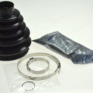 Ansamblu burduf articulatie planetara PEUGEOT RCZ 1.6 16V benzina 200 cai LOBRO 305089