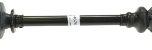 Planetara PEUGEOT EXPERT caroserie (VF3A_, VF3U_, VF3X_) 1.6 HDi 90 16V diesel 90 cai LOBRO 305129