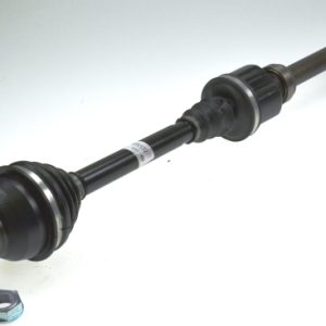 Planetara PEUGEOT EXPERT platou / sasiu 2.0 HDi 165 diesel 163 cai LOBRO 305132