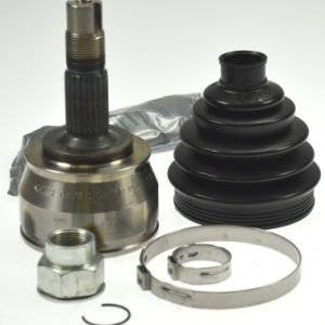 Cap planetara PEUGEOT BIPPER TEPEE 1.4 benzina 73 cai LOBRO 305150