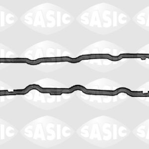Garnitura capac supape PEUGEOT EXPERT caroserie (222) 1.9 D diesel 70 cai SASIC 2490910