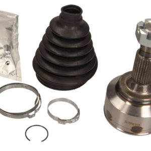 Cap planetara PEUGEOT EXPERT platou / sasiu 1.6 HDi 90 8V diesel 90 cai MAXGEAR 49-1509