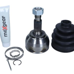 Cap planetara PEUGEOT EXPERT caroserie (VF3A_, VF3U_, VF3X_) 2.0 HDi 100 diesel 98 cai MAXGEAR 49-3096
