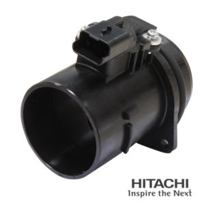 Senzor debit aer PEUGEOT RIFTER 1.6 HDi 92 diesel 92 cai HUCO 2505076