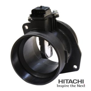Senzor debit aer PEUGEOT EXPERT platou / sasiu 2.0 HDi 130 diesel 128 cai HUCO 2505085