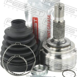Cap planetara PEUGEOT EXPERT bus (V_) 2.0 BlueHDi 120 diesel 122 cai FEBEST 2510-EXP