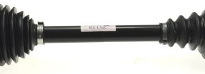 Planetara PEUGEOT EXPERT platou / sasiu 2.0 HDi 130 diesel 128 cai LOBRO 305342