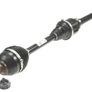 Planetara PEUGEOT RCZ 2.0 HDi diesel 163 cai SPIDAN 25120