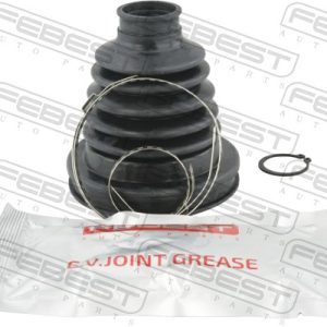 Ansamblu burduf articulatie planetara PEUGEOT EXPERT (224_) 1.9 TD diesel 90 cai FEBEST 2515-EXPT