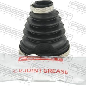 Ansamblu burduf articulatie planetara PEUGEOT EXPERT caroserie (VF3A_, VF3U_, VF3X_) 2.0 HDi 100 diesel 98 cai FEBEST 2515P-JUMPT