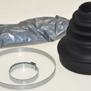 Ansamblu burduf articulatie planetara PEUGEOT EXPERT TEPEE (VF3X_) 2.0 HDi 140 diesel 136 cai SPIDAN 25162