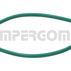 Garnitura pompa combustibil PEUGEOT RIFTER 1.2 PureTech 110 benzina 110 cai ORIGINAL IMPERIUM 25204