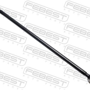Bieleta antiruliu PEUGEOT RCZ 2.0 HDi diesel 163 cai FEBEST 2523-307F