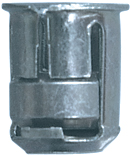 Caroserie PEUGEOT EXPERT platou / sasiu (223) 1.9 TD diesel 90 cai RESTAGRAF 253