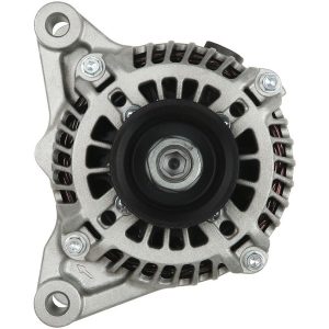 Alternator PEUGEOT BIPPER (AA_) 1.4 benzina 73 cai AS-PL A5446PR