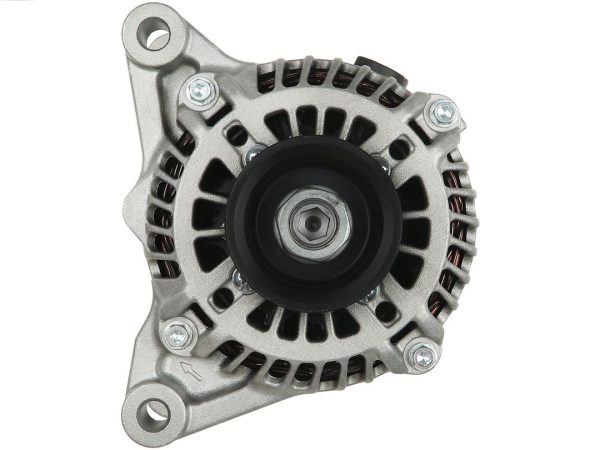 Alternator PEUGEOT BIPPER (AA_) 1.4 benzina 73 cai AS-PL A5446PR