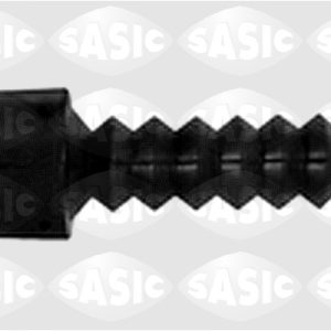 Capac protectie / Burduf amortizor PEUGEOT 505 (551A) 2.2 Turbo Injection benzina 155 cai SASIC 2545075