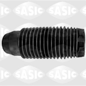 Capac protectie / Burduf amortizor PEUGEOT 405 I (15B) 1.9 Injection benzina 105 cai SASIC 2545135