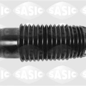 Capac protectie / Burduf amortizor PEUGEOT EXPERT platou / sasiu 2.0 HDi 165 diesel 163 cai SASIC 2545195